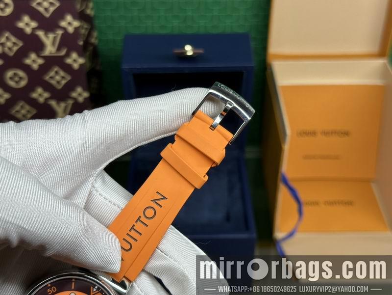 LV 44mm 060304