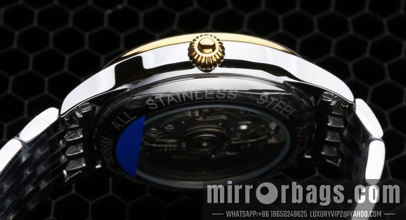 Mido 40X11mm 032030