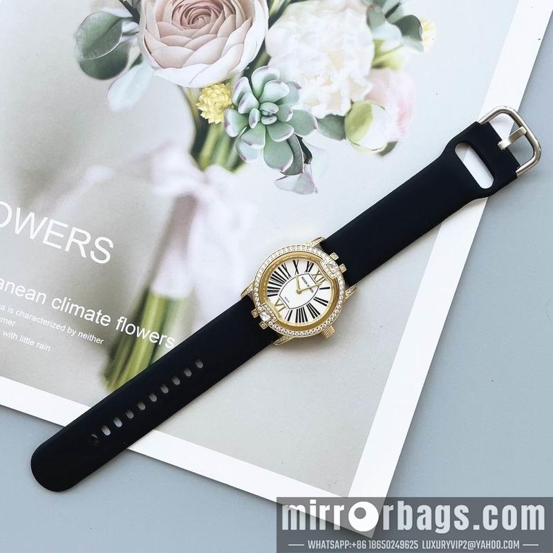 Roger Dubuis 35mm 032060