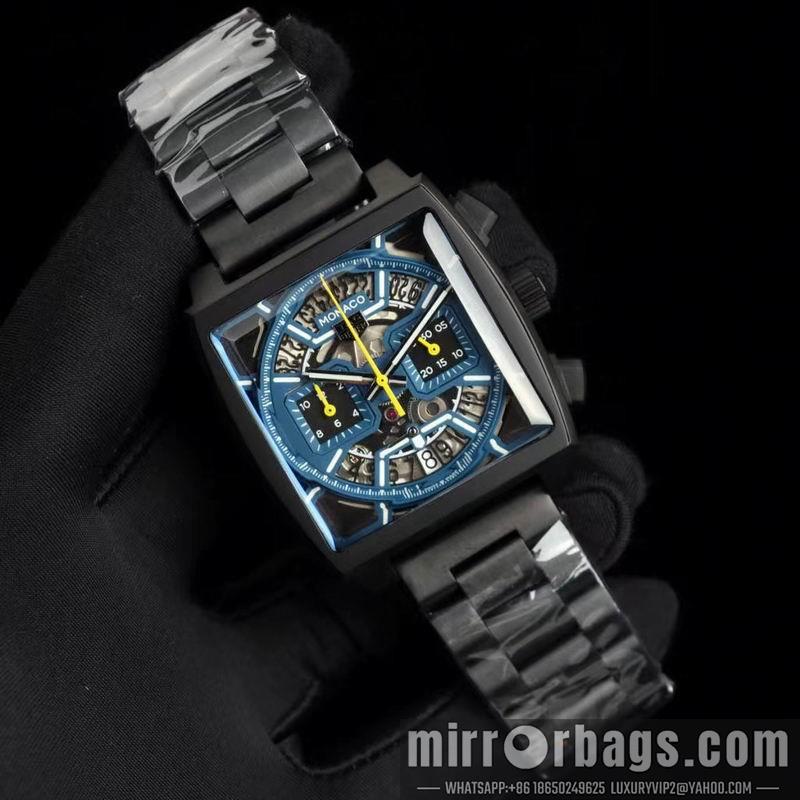 Tag Heuer watch 082904