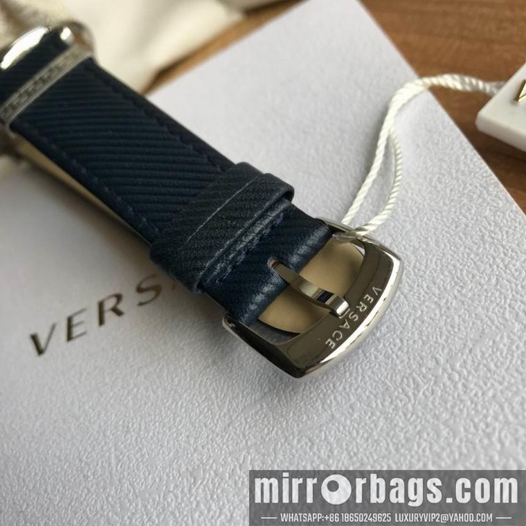 Versace men 42mm M04