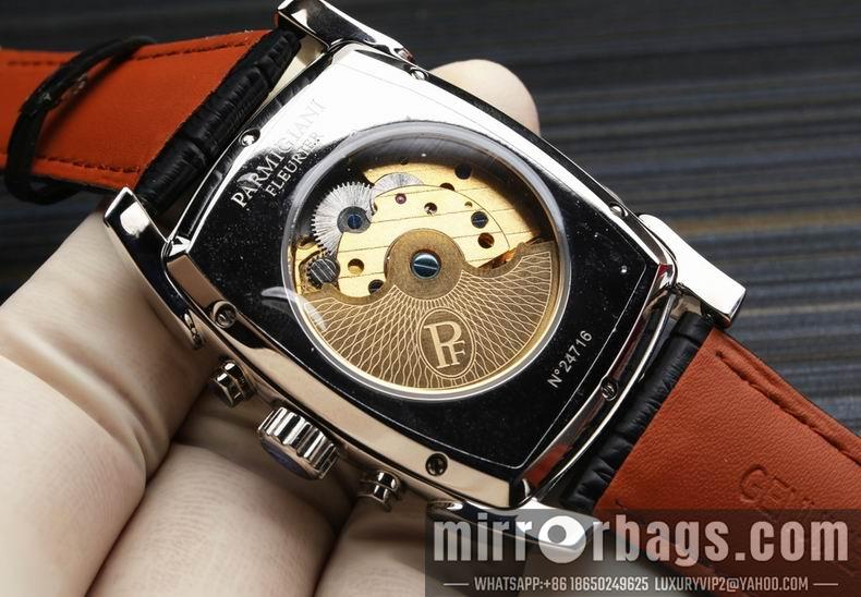 Parmigiani 47X37X11mm 092106