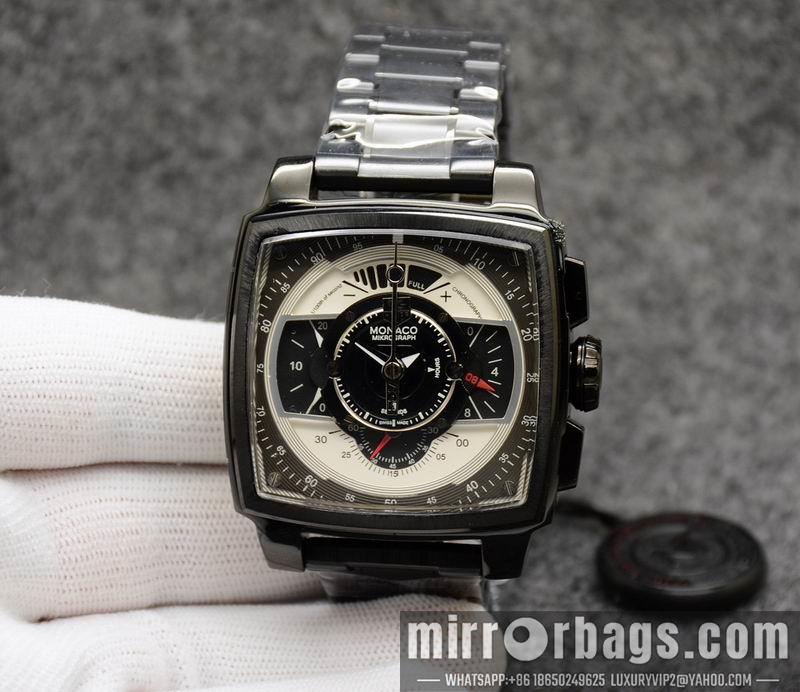 Tag Heuer 44X18mm 060856