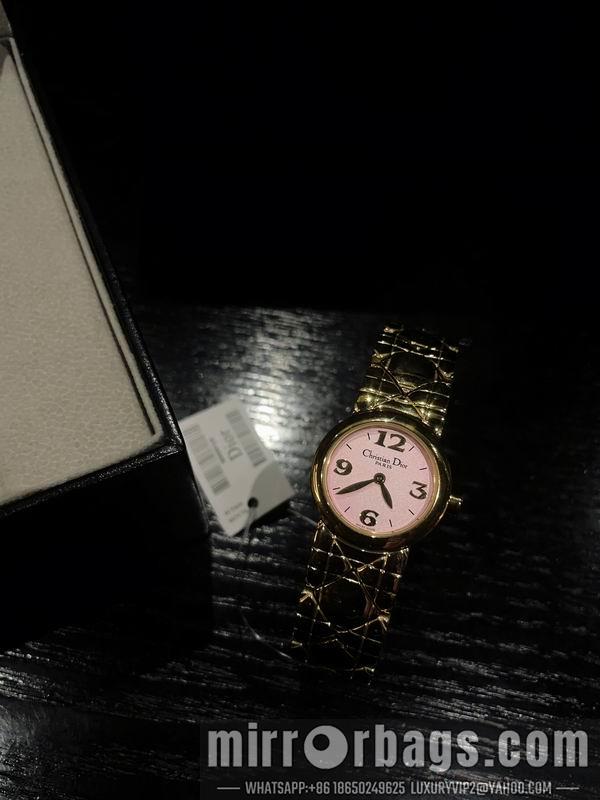 Dior 24mm 102230