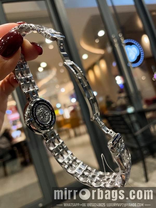 Dior watch 041622