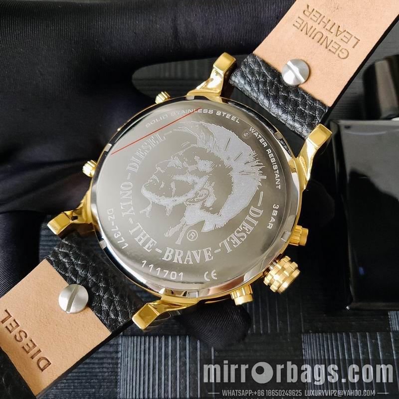 Diesel 55mm 120108