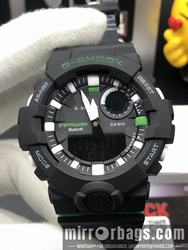 Casio watch 103145
