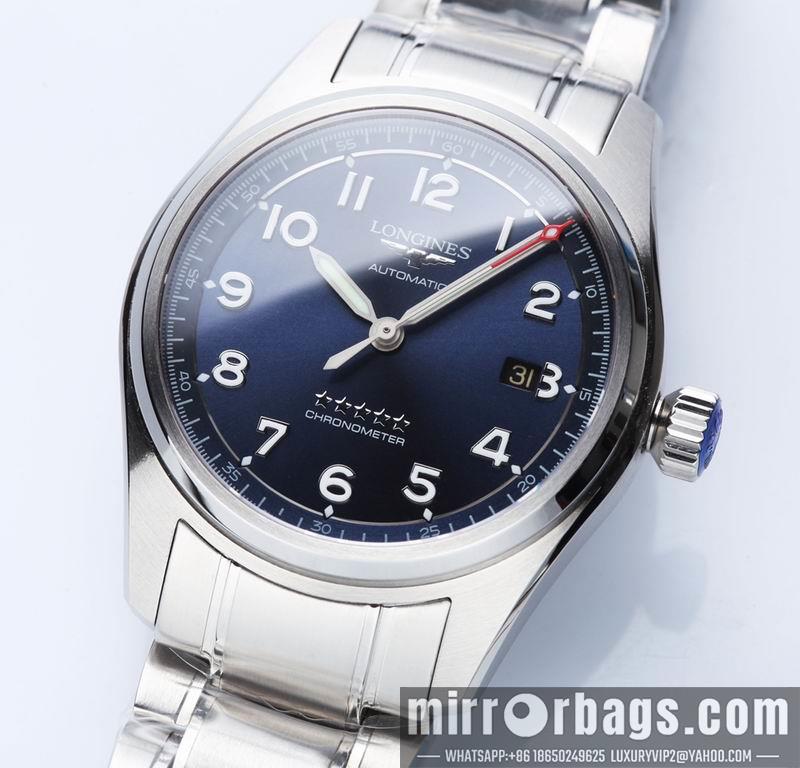 Longines Watch 032040