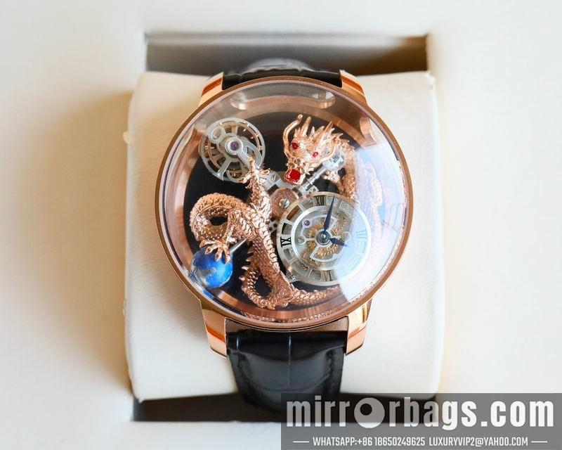 Jacob & Co 47mm 112062