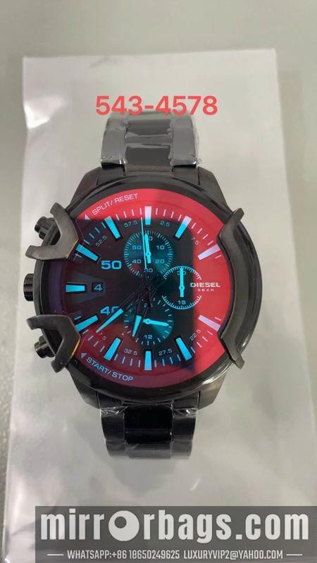 Diesel watch 022561