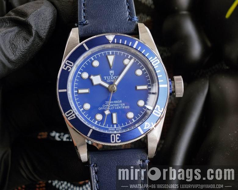 Tudor 42mm 10nms67