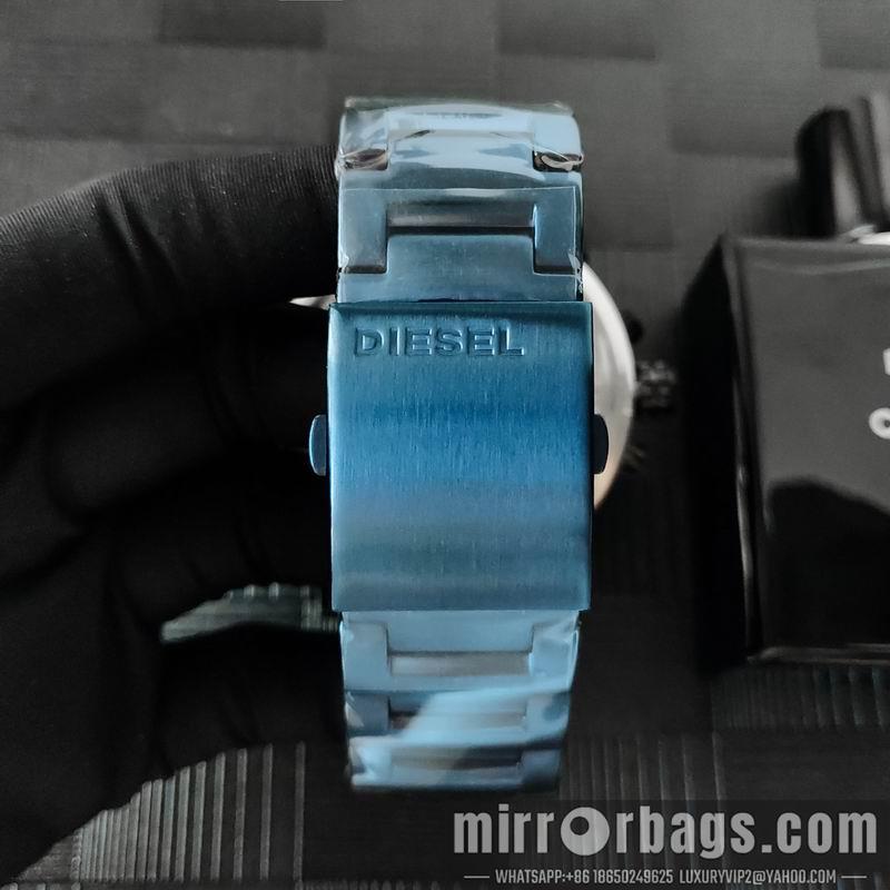 Diesel 55mm 120109