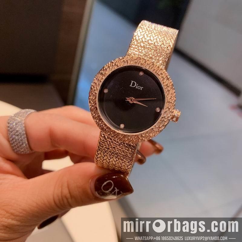 Dior 30mm 050762