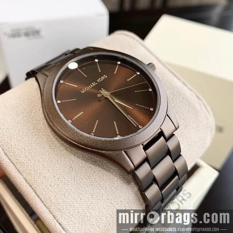 MK4508 38mm 050389