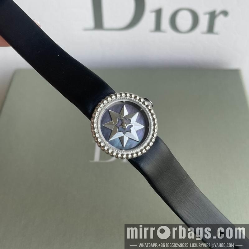 Dior 19mm 102347