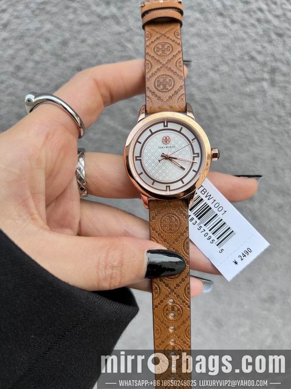 Tory Burch Watch 032248