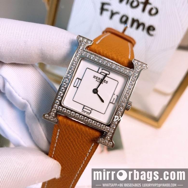 Hermes 26mm 2nms39