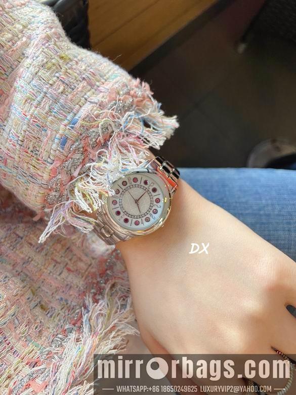 Fendi 33mm 2nms19