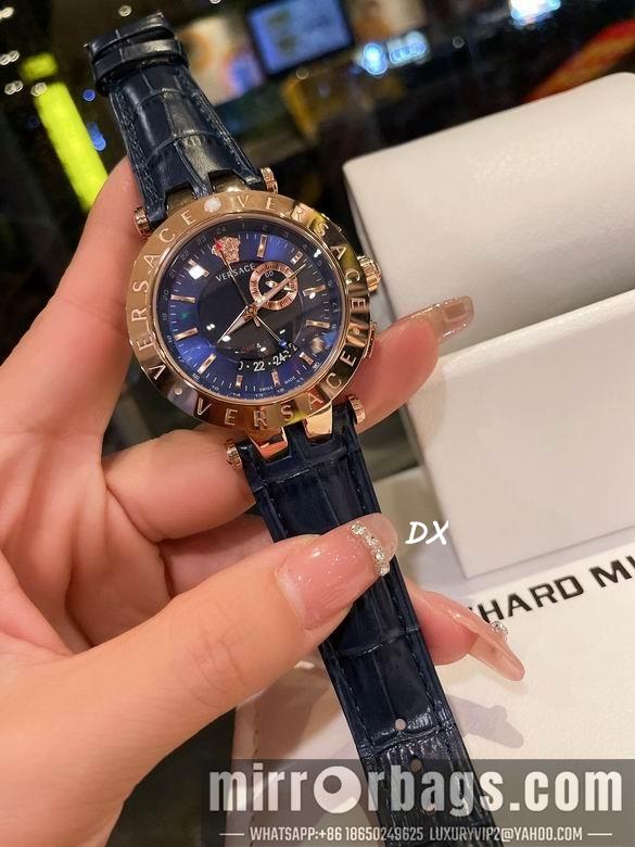 Versace 45mm 11nms31