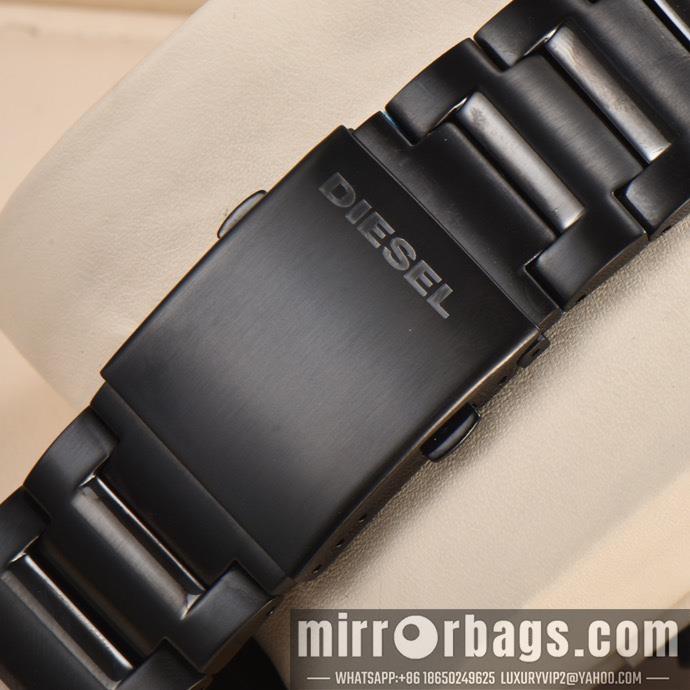 Diesel DZ746056X13mm 060815