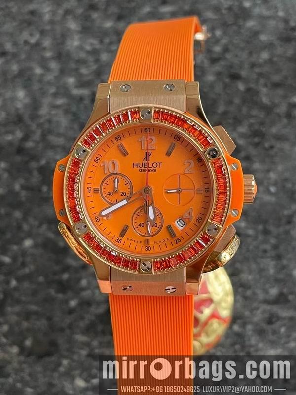 Hublot woman watch 112003