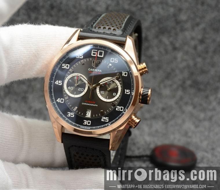 Tag heuer men watch M10