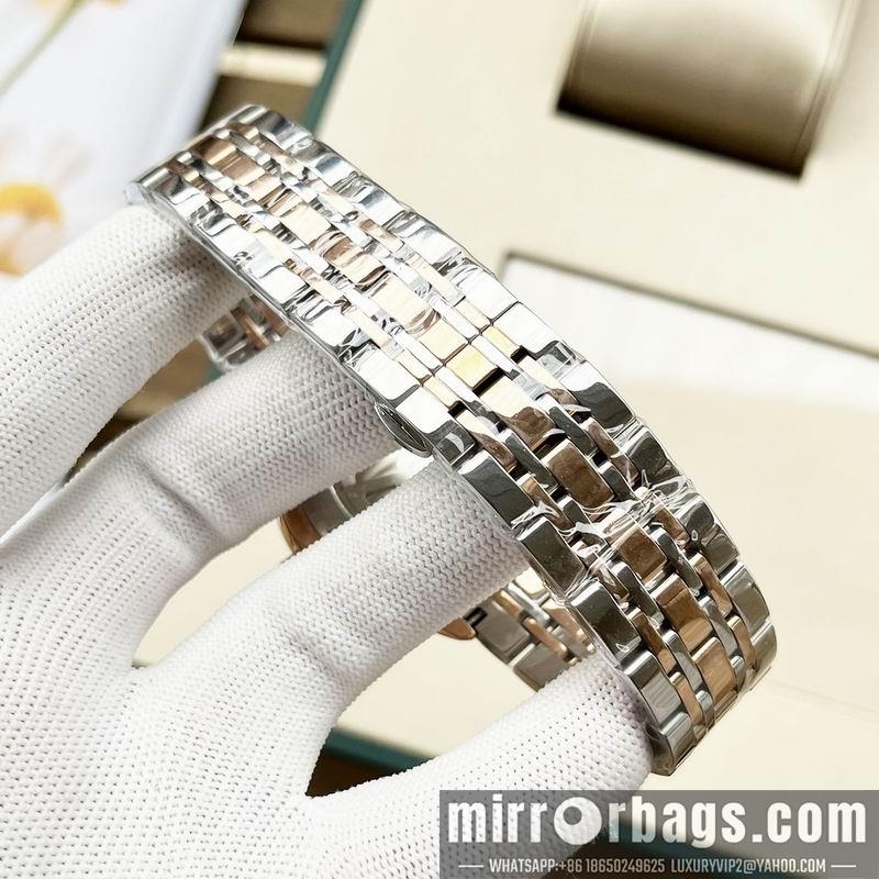 Longines 42mm 041364