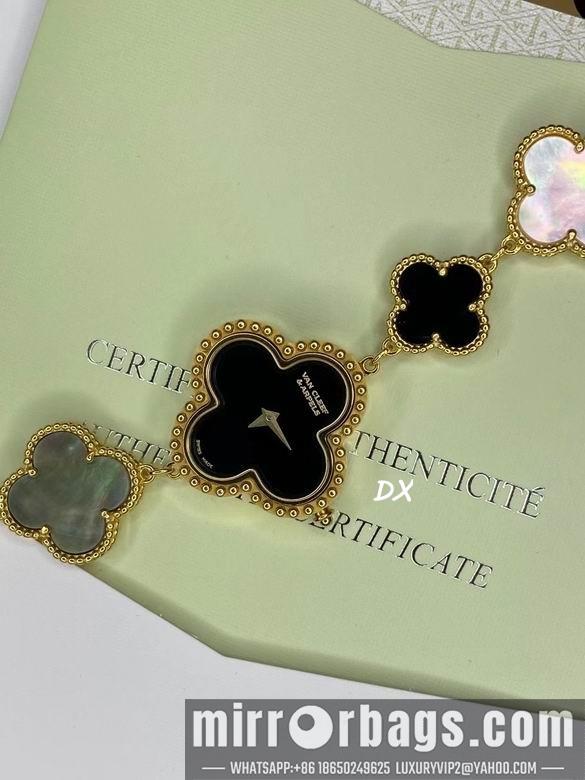 Van Cleef & Arpels 27mm 5nms23