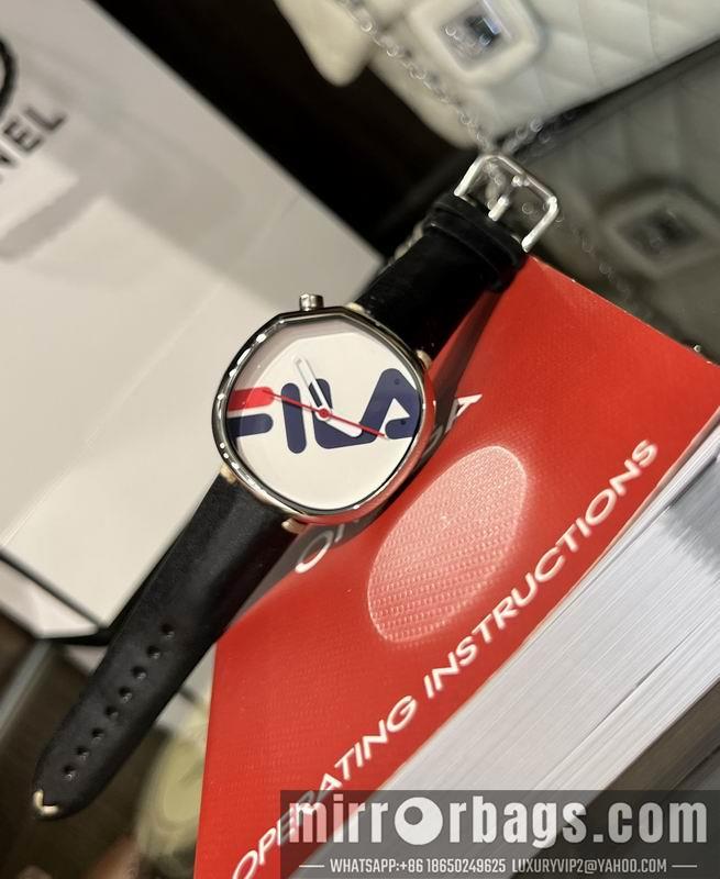 Fila watch 060301