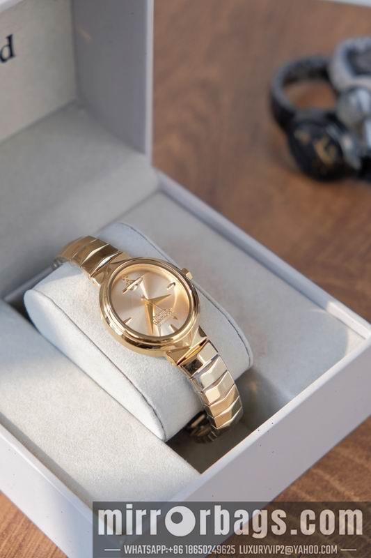 Vivienne Westwood 28X32mm 041620