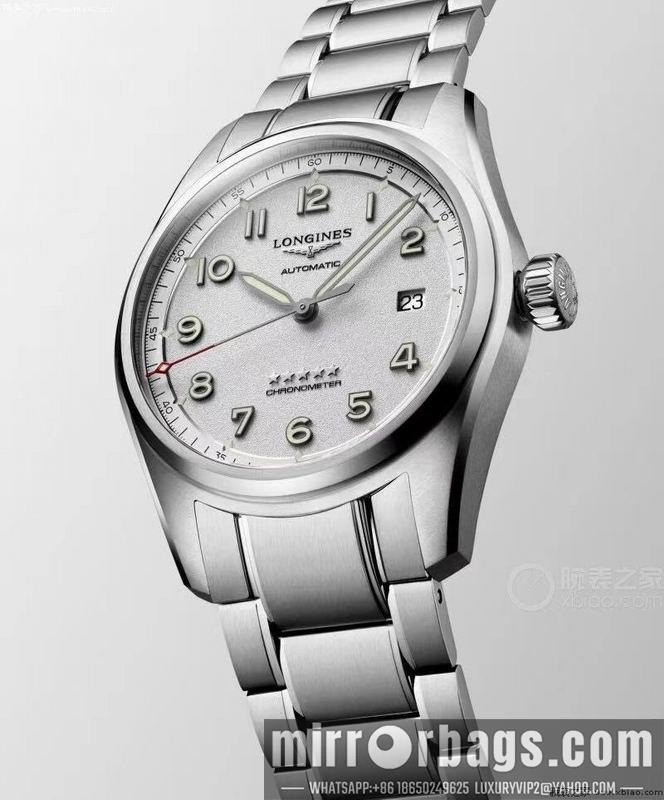 Longines Watch 032040