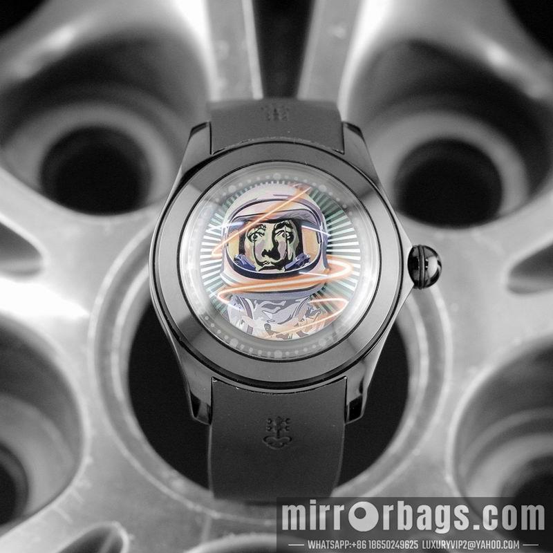 Corum 47mm 031672