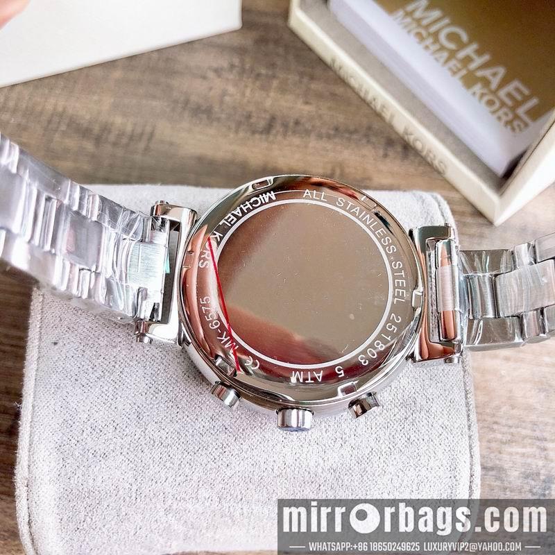 MK6575 38mm 050368