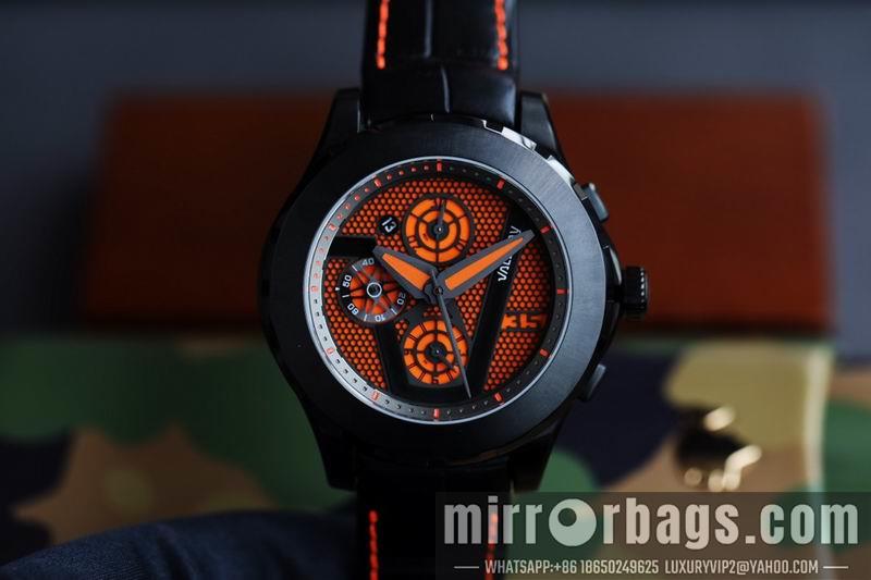 Valbray 46mm 081704