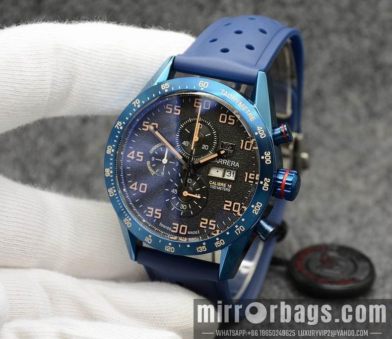Tag Heuer men 44X16mm 102318