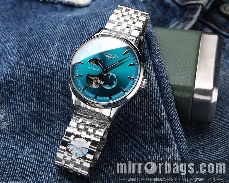 Longines 40X11mm 032036