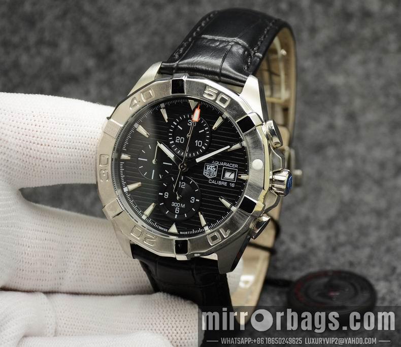 Tag Heuer men 44X14mm 072222