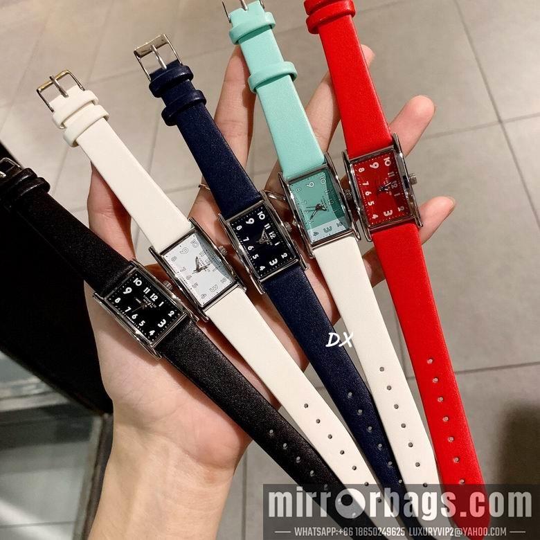 Tiffany 37x22mm 2nms09