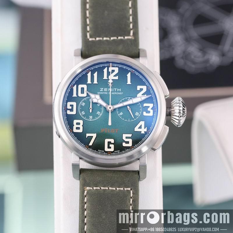 Zenith 45mm