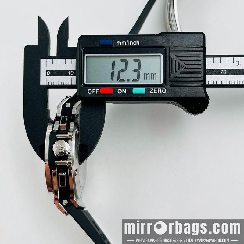 Hublot 36.6X12.3mm 082791