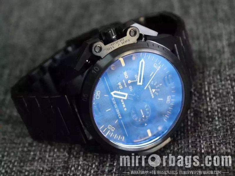 Diesel 48X13mm 0506133