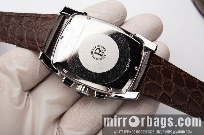 Parmigigiani 45X37mm 082911
