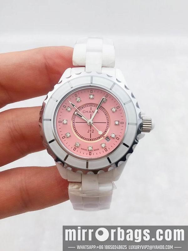 Rado watch 100822