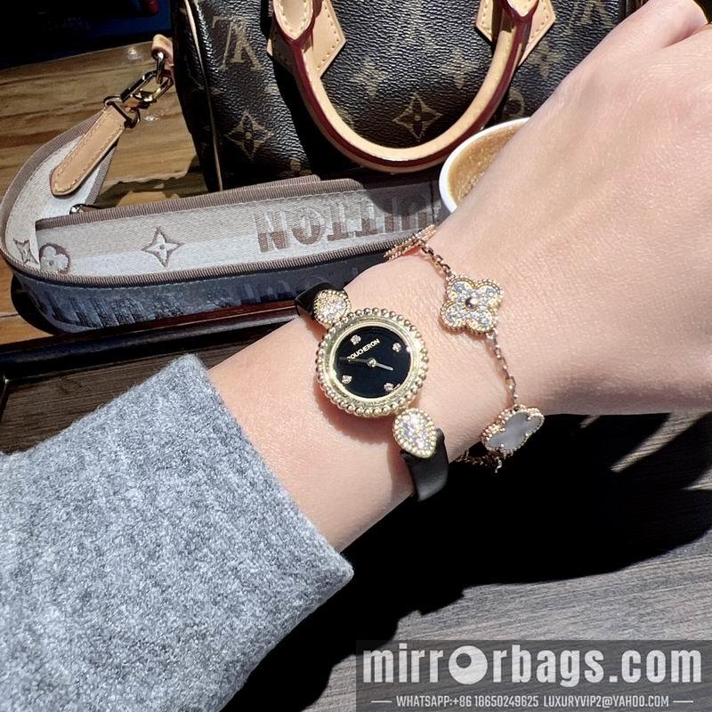 Boucheron 23mm 102358