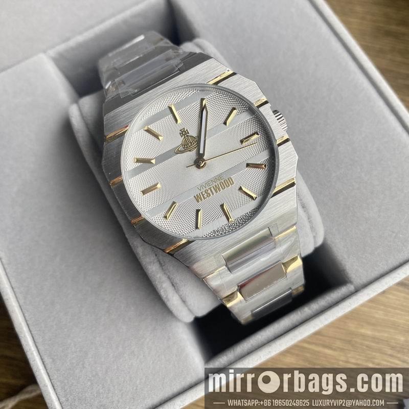 Vivienne Westwood 36mm 022241