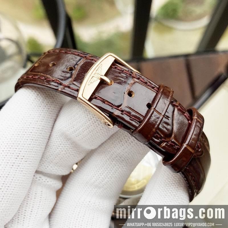 Longines 42mm 1101137
