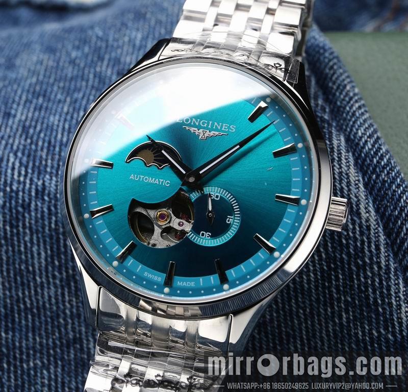 Longines 40X11mm 032036