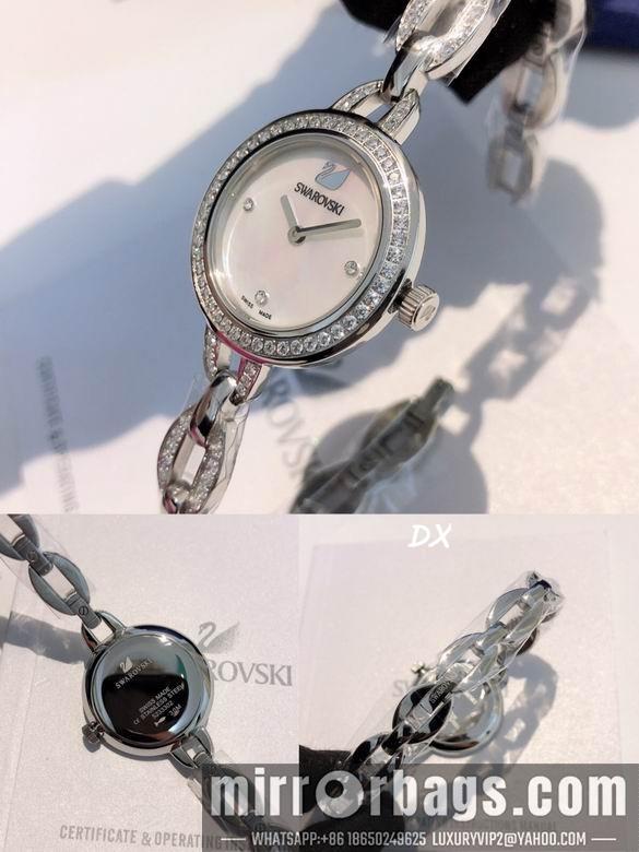 Swarovski 30mm 2nms40