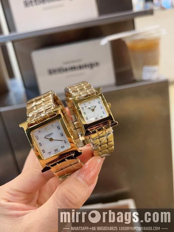 Hermes S21mm M26mm 110104