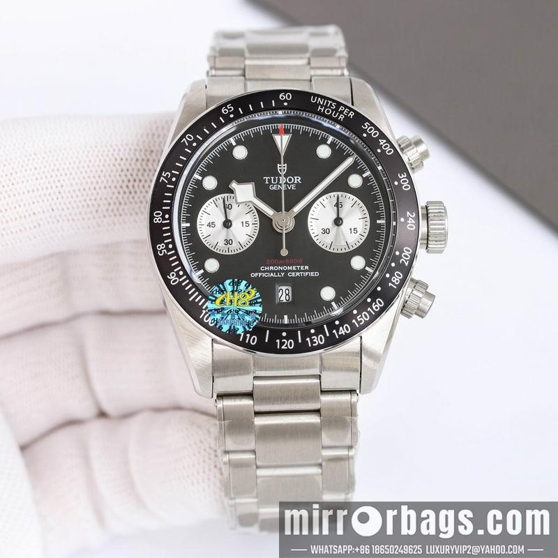 Tudor 41mm 032235